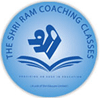The-Shri-Ram-Coaching-Class
