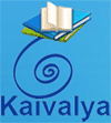 Kaivalya Institute