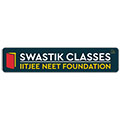 Swastik Classes