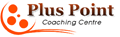 Plus-Point-Coaching-logo