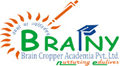 Brain Cropper Academia Pvt. Ltd.