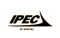 IPEC Academy