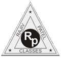 Rajiv Patel Classes