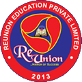 Reunion Education Pvt. Ltd.