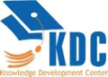 Knowledge Development Centre