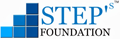 STEP's Foundation Commerce Coaching Class logo