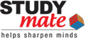 Study Mate logo