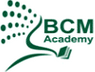 BCM Academy