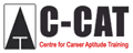 C-CAT-logo
