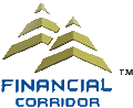 Financial Corridor