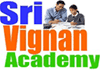 Sri Vignan Academy