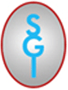 Sai Ganesh Institute (S.G.I