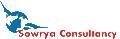 Sowrya Consultancy