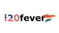 i20-fever-logo