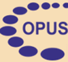 OPUS Education academy
