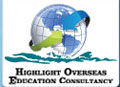 Highlights-Overseas-Educati