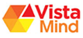 Vista-Mind---Velachery-logo