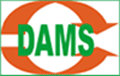 DAMS-(Delhi-Academy-Of-Medi