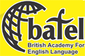 Bafel-Academy-Pvt.-Ltd.