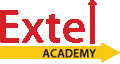 Extel Academy