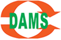 Delhi Academy of Medical Sciences - DAMS