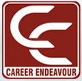 Career-Endeavour-Academy-PV