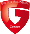 Genius Education Center