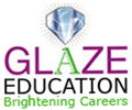 Glaze-Education-logo