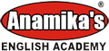 Anamika's English Academy