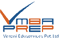 V MBA Prep (Veroni EduServices Pvt. Ltd