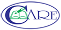 Crescent Academy logo