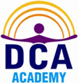 DCA Academy