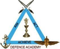 Defence Academy