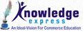 Knowledge-Express-logo