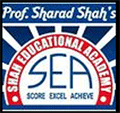 Shah-Educational-Academy-lo