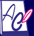 Auster-Classes-logo