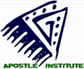 Apostle Institute logo.gif