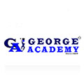 George Academy
