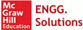 Engg. Solutions