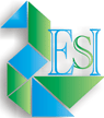 Engineering Services Institute (ESI)