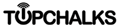 TopChalks-logo