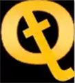 Quantum-Tutorials-logo