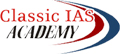 Classic IAS Academy