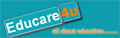 Educare-4U-logo