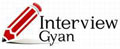 Interview-Gyan