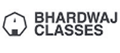 Bhardwaj-Classes-logo
