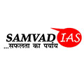 Samvad IAS Coaching Center