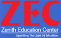 Zenith Education Centre - ZEC