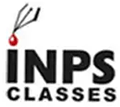 INPS-Classes-logo