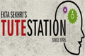 Tute Station
